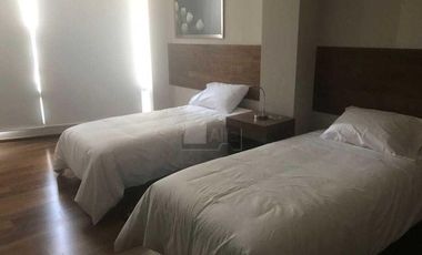 Departamento en Venta en San José del Puente, Puebla, Pue.
