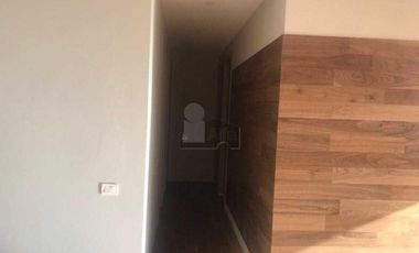 Departamento en Venta en San José del Puente, Puebla, Pue.