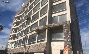 Departamento en Venta en San José del Puente, Puebla, Pue.