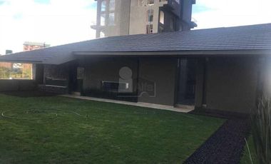 Departamento en Venta en San José del Puente, Puebla, Pue.