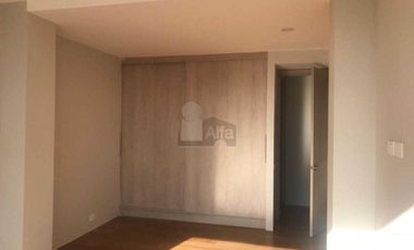 Departamento en Venta en San José del Puente, Puebla, Pue.