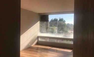 Departamento en Venta en San José del Puente, Puebla, Pue.