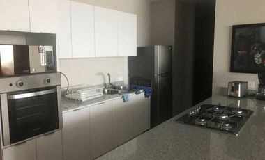Departamento en Venta en San José del Puente, Puebla, Pue.