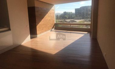 Departamento en Venta en San José del Puente, Puebla, Pue.