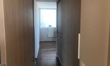 Departamento en Venta en San José del Puente, Puebla, Pue.