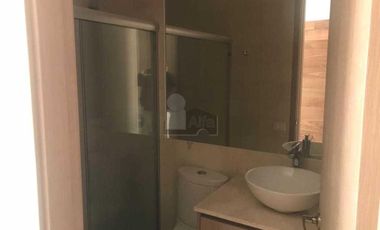 Departamento en Venta en San José del Puente, Puebla, Pue.