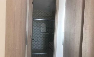 Departamento en Venta en San José del Puente, Puebla, Pue.