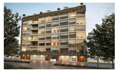 Departamento en Venta en San José del Puente, Puebla, Pue.