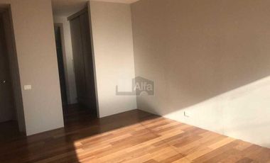 Departamento en Venta en San José del Puente, Puebla, Pue.