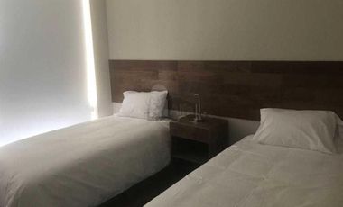 Departamento en Venta en San José del Puente, Puebla, Pue.
