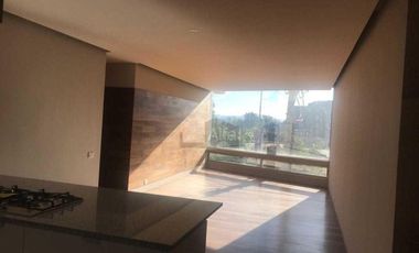 Departamento en Venta en San José del Puente, Puebla, Pue.