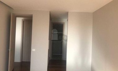 Departamento en Venta en San José del Puente, Puebla, Pue.