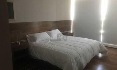 Departamento en Venta en San José del Puente, Puebla, Pue.