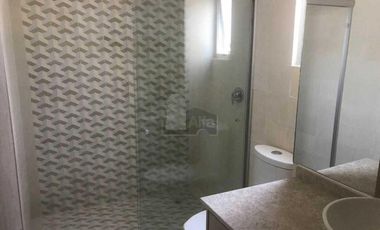 Departamento en Venta en San José del Puente, Puebla, Pue.