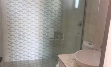 Departamento en Venta en San José del Puente, Puebla, Pue.