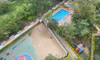 apartamento en arriendo en conjunto residencial portanova. Cod A117709