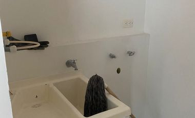 apartamento en arriendo en conjunto residencial portanova. Cod A117709