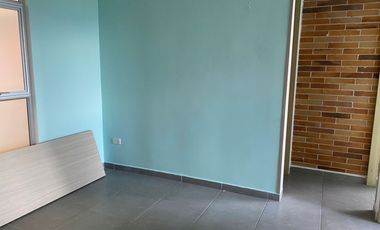 apartamento en arriendo en conjunto residencial portanova. Cod A117709