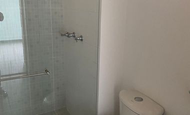 apartamento en arriendo en conjunto residencial portanova. Cod A117709