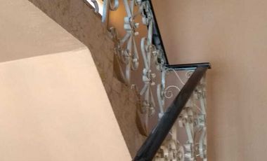 Se Vende Amplia Casa Con Uso de Suelo Mixto en Colonia Cuauhtémoc