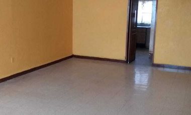 Se Vende Amplia Casa Con Uso de Suelo Mixto en Colonia Cuauhtémoc