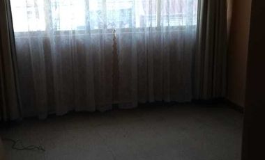 Se Vende Amplia Casa Con Uso de Suelo Mixto en Colonia Cuauhtémoc