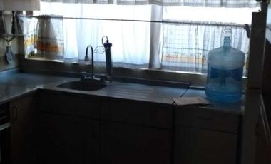 Se Vende Amplia Casa Con Uso de Suelo Mixto en Colonia Cuauhtémoc