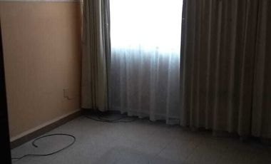 Se Vende Amplia Casa Con Uso de Suelo Mixto en Colonia Cuauhtémoc