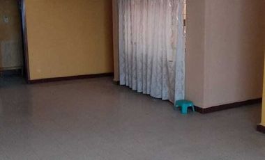 Se Vende Amplia Casa Con Uso de Suelo Mixto en Colonia Cuauhtémoc