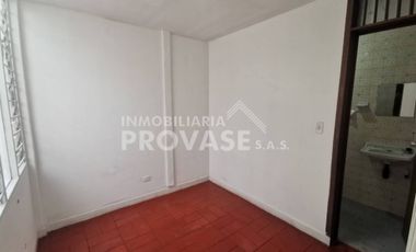 apartamento en venta en blanco. Cod V103264