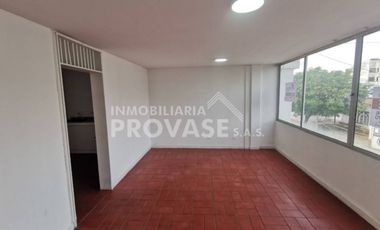 apartamento en venta en blanco. Cod V103264
