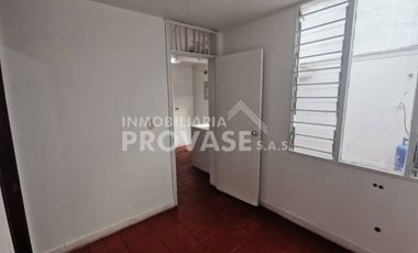 apartamento en venta en blanco. Cod V103264
