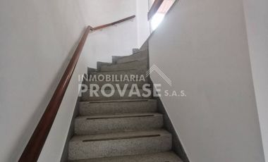 apartamento en venta en blanco. Cod V103264
