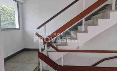apartamento en venta en blanco. Cod V103264