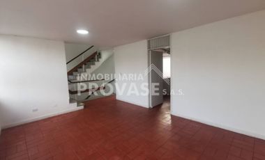apartamento en venta en blanco. Cod V103264