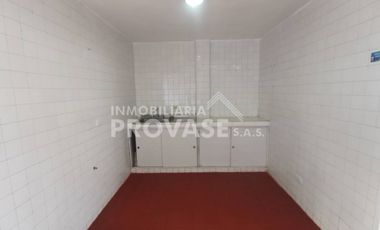 apartamento en venta en blanco. Cod V103264