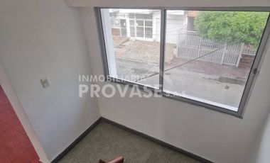 apartamento en venta en blanco. Cod V103264