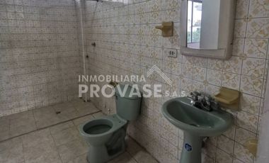 apartamento en venta en blanco. Cod V103264