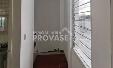 apartamento en venta en blanco. Cod V103264
