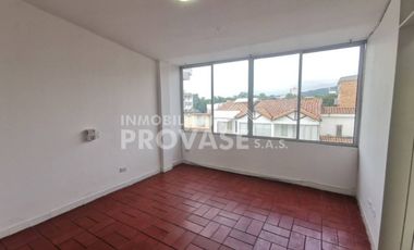 apartamento en venta en blanco. Cod V103264