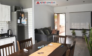 PH en Venta Villa Luzuriaga / La Matanza (A108 7786)