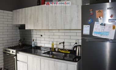 PH en Venta Villa Luzuriaga / La Matanza (A108 7786)