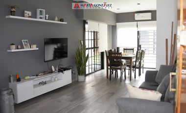 PH en Venta Villa Luzuriaga / La Matanza (A108 7786)