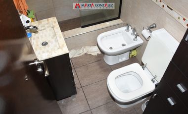 PH en Venta Villa Luzuriaga / La Matanza (A108 7786)