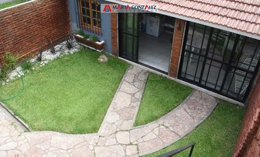 PH en Venta Villa Luzuriaga / La Matanza (A108 7786)