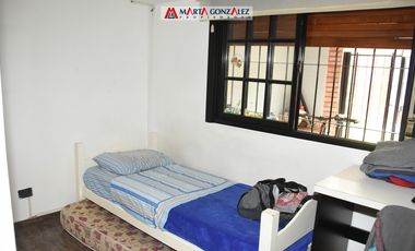 PH en Venta Villa Luzuriaga / La Matanza (A108 7786)