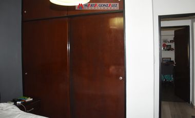 PH en Venta Villa Luzuriaga / La Matanza (A108 7786)