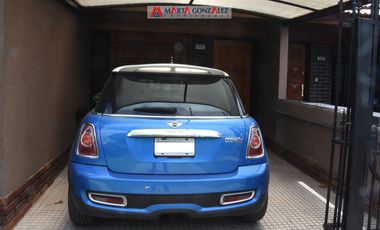PH en Venta Villa Luzuriaga / La Matanza (A108 7786)