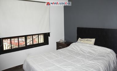 PH en Venta Villa Luzuriaga / La Matanza (A108 7786)