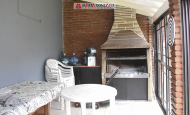 PH en Venta Villa Luzuriaga / La Matanza (A108 7786)
